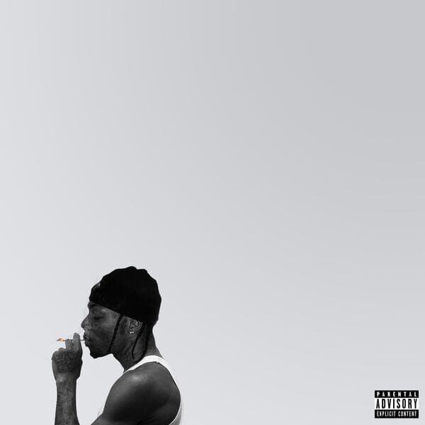 RetcH-FINESSE_THE_WORLD_2-16BIT-WEB-FLAC-2026-ENRiCH