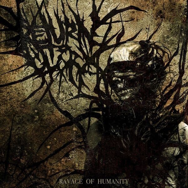 Return_to_Glory-Ravage_of_Humanity-EP-16BIT-WEB-FLAC-2026-MOONBLOOD