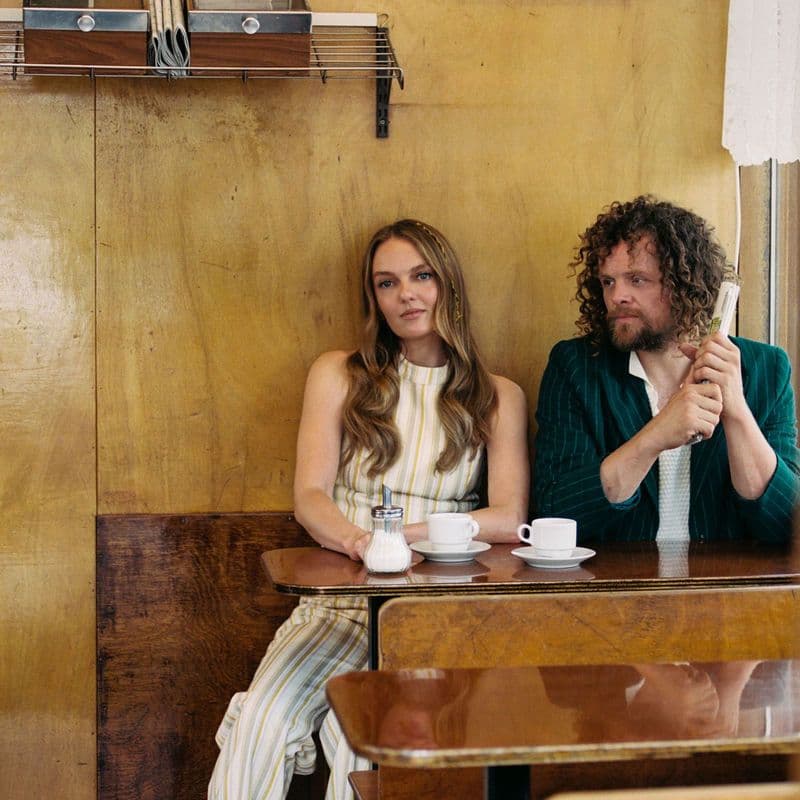 Rianne_and_Marcel_Veenendaal_-_How_Am_I_Gonna_Love_Myself-SINGLE-WEB-2025-ALTAiR