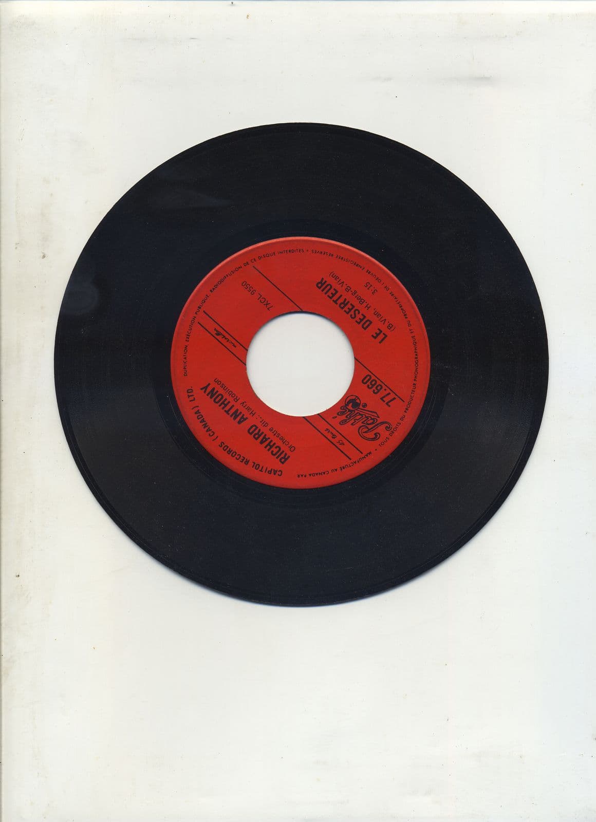 Richard_Anthony--Un_matin-Le_deserteur-VLS-FR-1966-WUS
