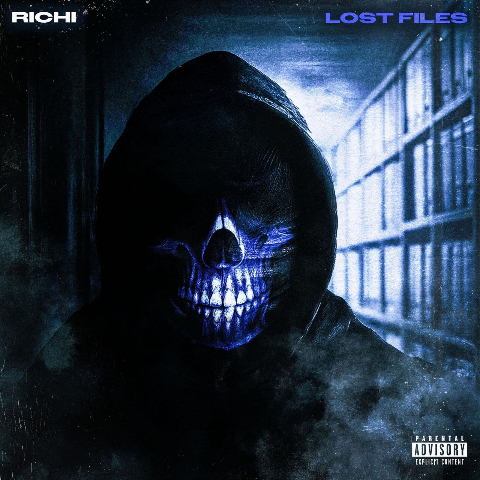 Richi-Lost_Files-WEB-2026-BB