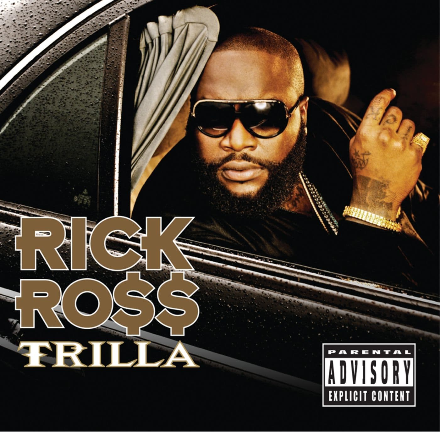Rick_Ross-Trilla-Deluxe_Edition-16BIT-WEB-FLAC-2008-LSM
