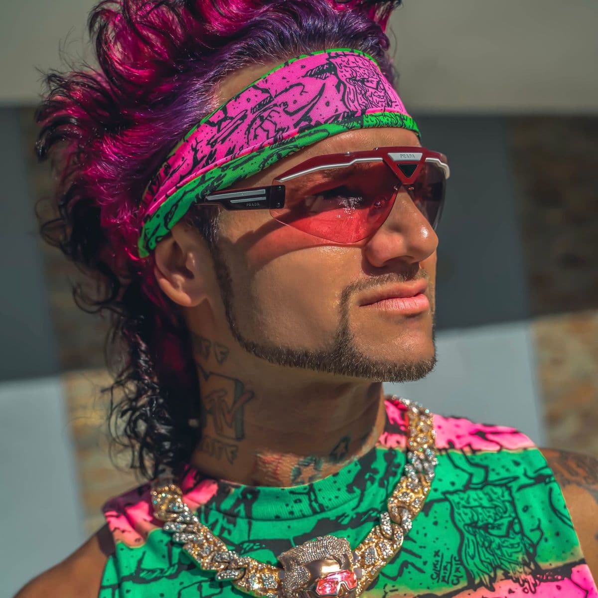 Riff_Raff-Fuchsia_Falcon-WEB-2026-RAGEMP3