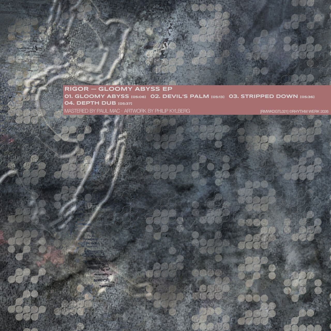 Rigor-Gloomy_Abyss_EP-RMWKDGTL021-24BIT-WEB-FLAC-2026-WAVED