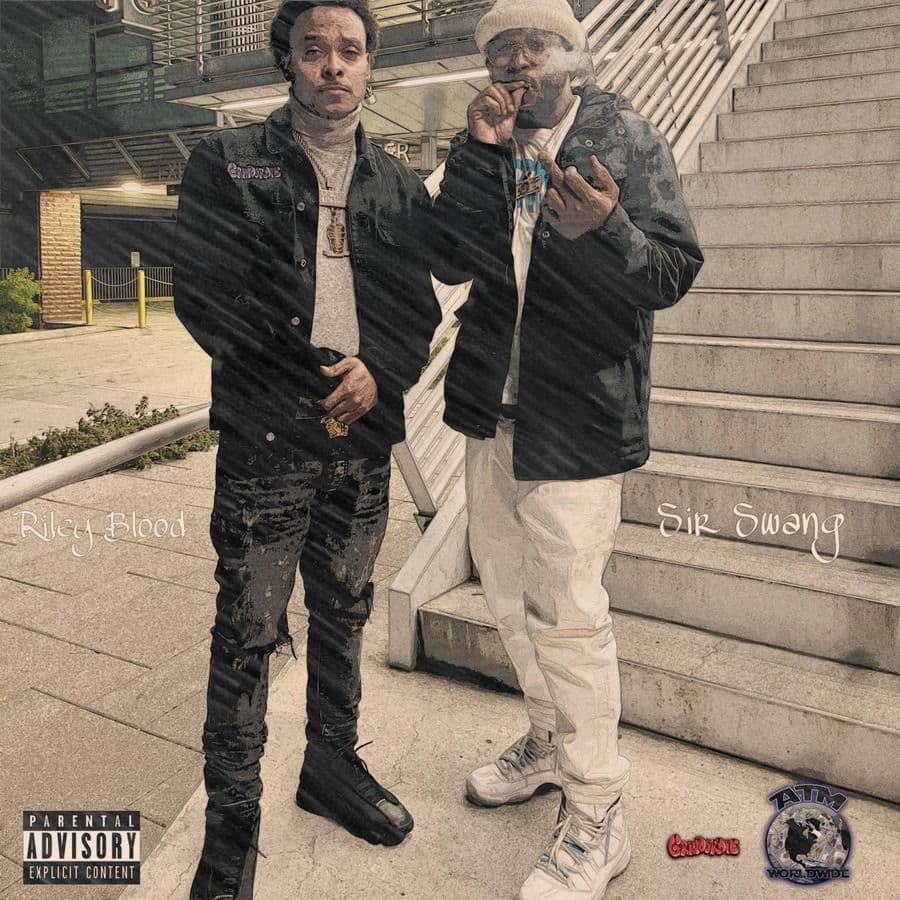 Riley_Blood_And_Sir_Swang-Grind_Or_Die_For_All_The_Money-WEB-2023-RAGEMP3