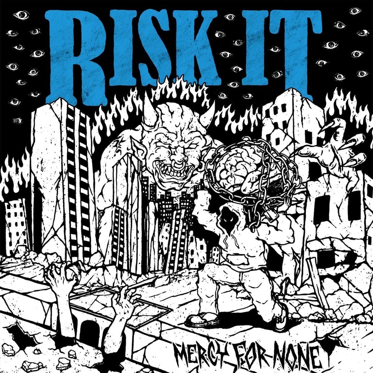 Risk_It-Mercy_For_None-16BIT-WEB-FLAC-2026-SDR