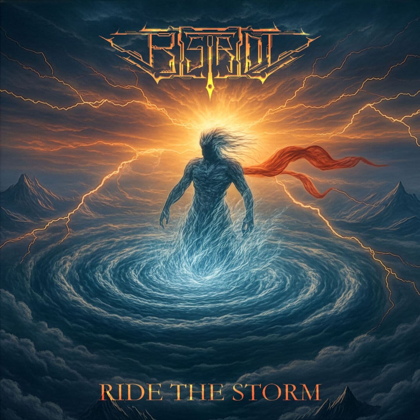 Ristridi-Ride_the_Storm-WEB-2026-BLEEDiNG