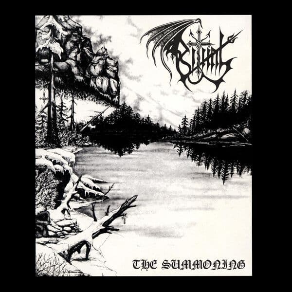 Ritual-The_Summoning-16BIT-WEB-FLAC-1995-MOONBLOOD