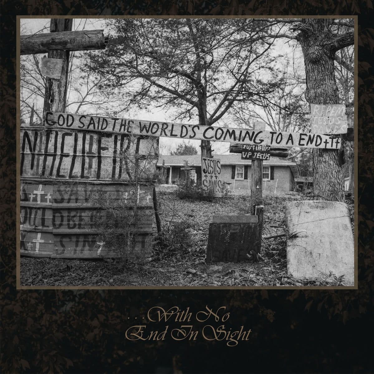 Ritual_Killer-With_No_End_In_Sight-Single-16BIT-WEB-FLAC-2026-VEXED