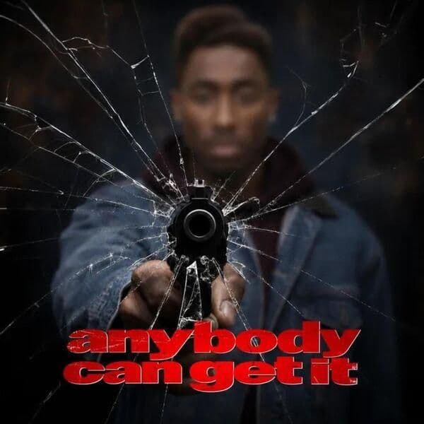 RJ_Payne-ANYBODY_CAN_GET_IT-EP-WEB-2026-JADED