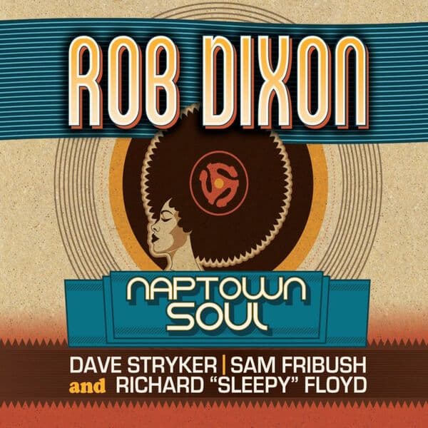 Rob_Dixon-Naptown_Soul-24BIT-48KHZ-WEB-FLAC-2026-OBZEN