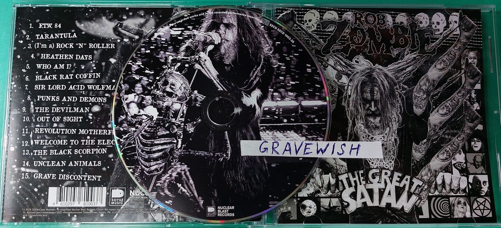 Rob_Zombie-The_Great_Satan-CD-2026-GRAVEWISH