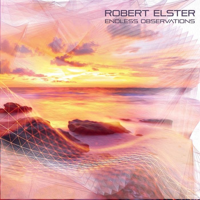 Robert_Elster-Endless_Observations-WEB-2020-WAV