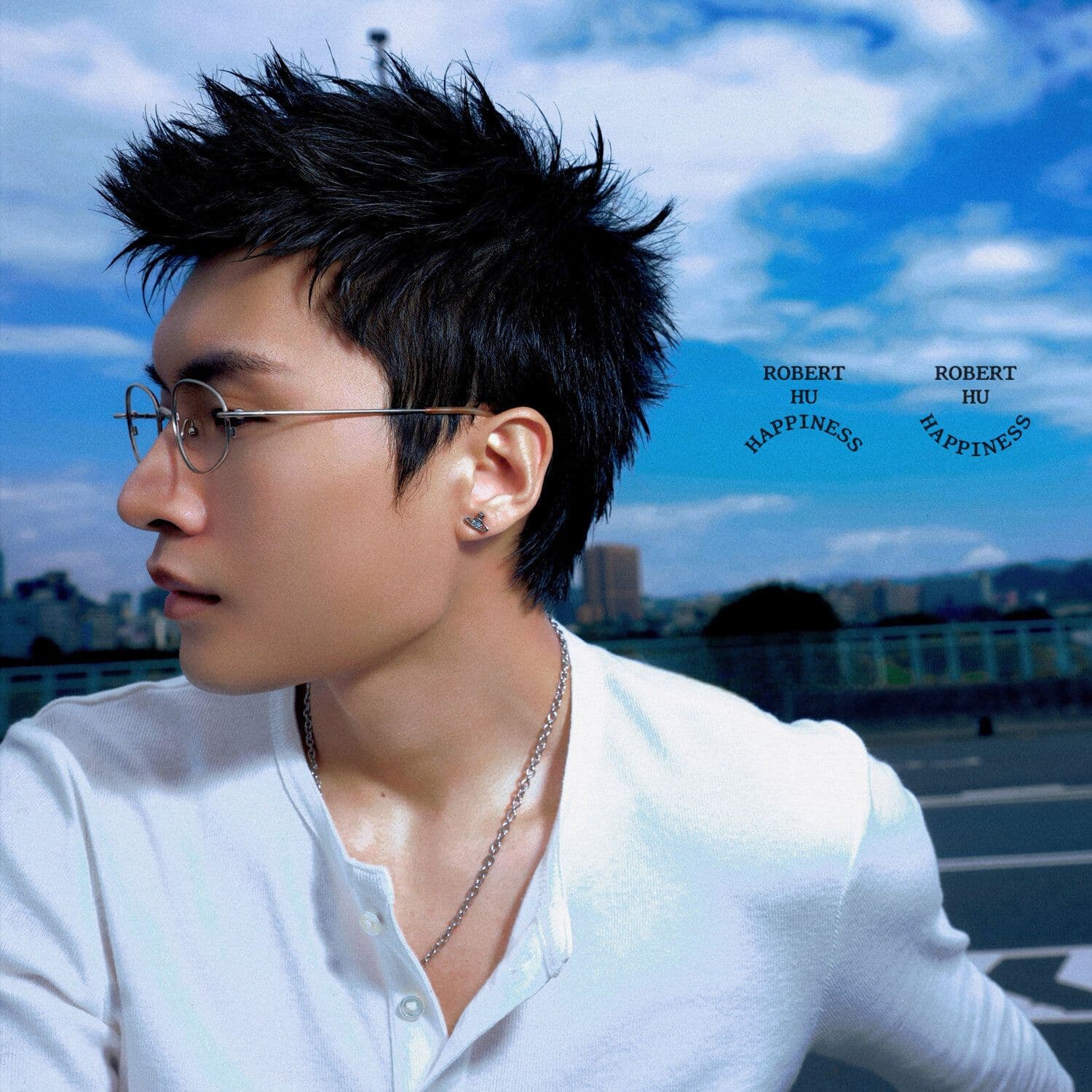 Robert_Hu-Happiness-WEB-CN-2026-TosK