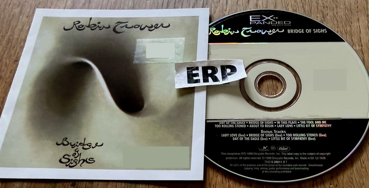 Robin_Trower-Bridge_Of_Sighs-Remastered_Expanded_Edition-1999-ERP_INT