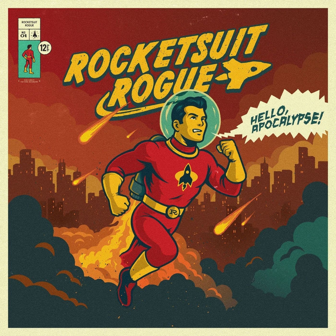 Rocketsuit_Rogue-Hello_Apocalypse-WEB-2026-SDR
