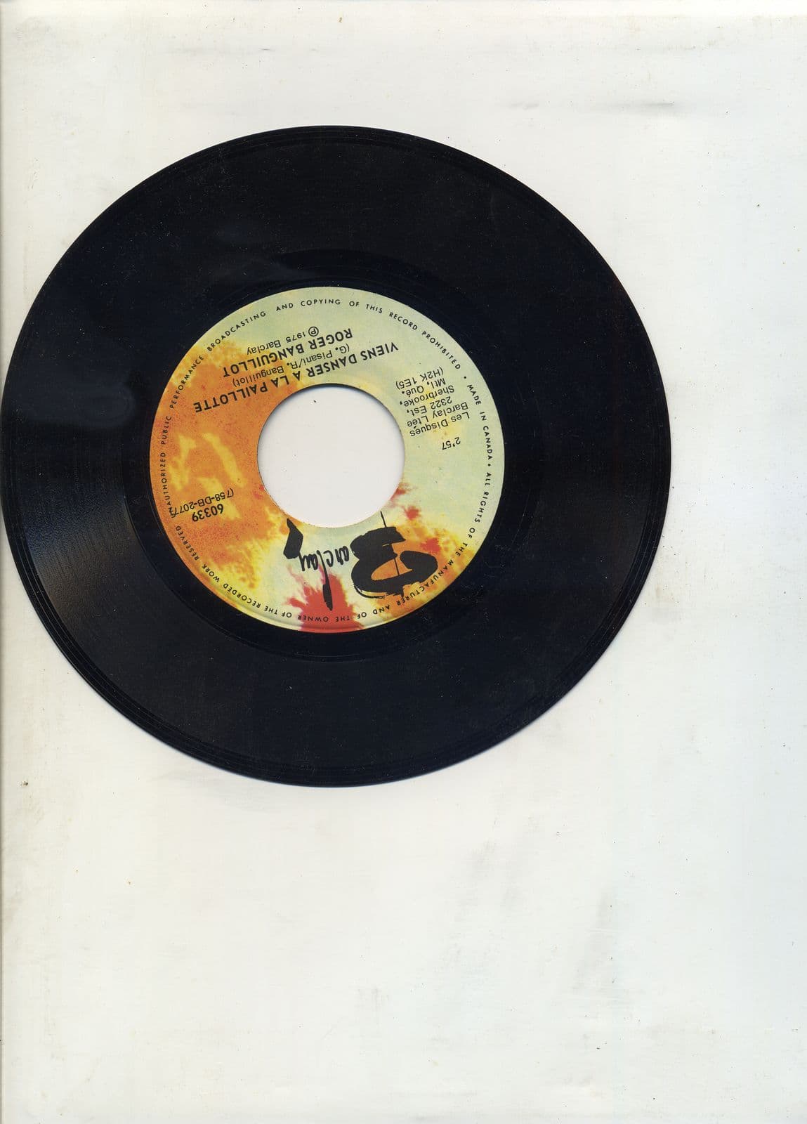 Roger_Banguillot--Viens_danser_a_la_paillotte-Avec_mon_coeur_et_ma_guitare-VLS-FR-1975-WUS