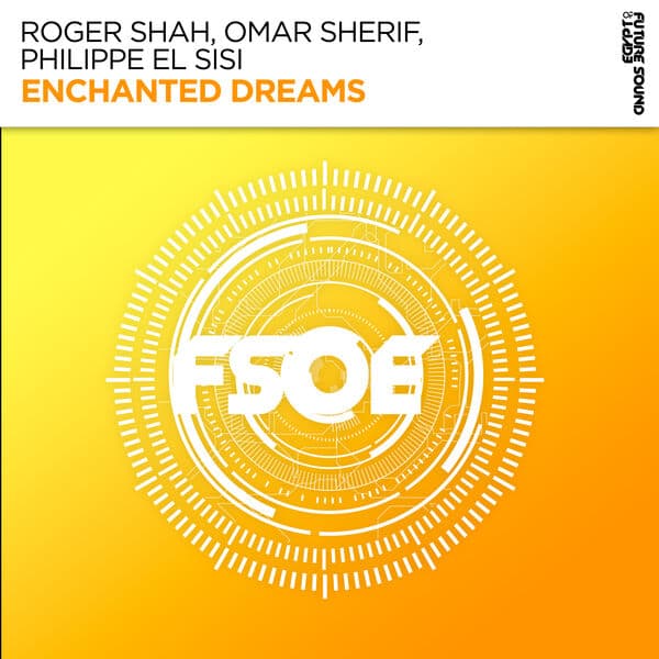 Roger_Shah_x_Omar_Sherif_and_Philippe_El_Sisi_-_Enchanted_Dreams-_FSOE1018_-REPACK-WEB-2026-JUSTiFY_iNT