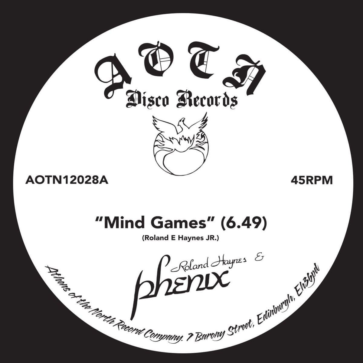 Roland_Haynes_Jr_and_Phenix-Mind_Games-Reissue-Single-WEB-2026-UVU