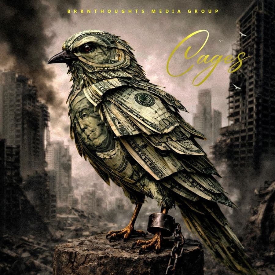 Rome_Oliver-Cages-WEB-2026-RAGEMP3
