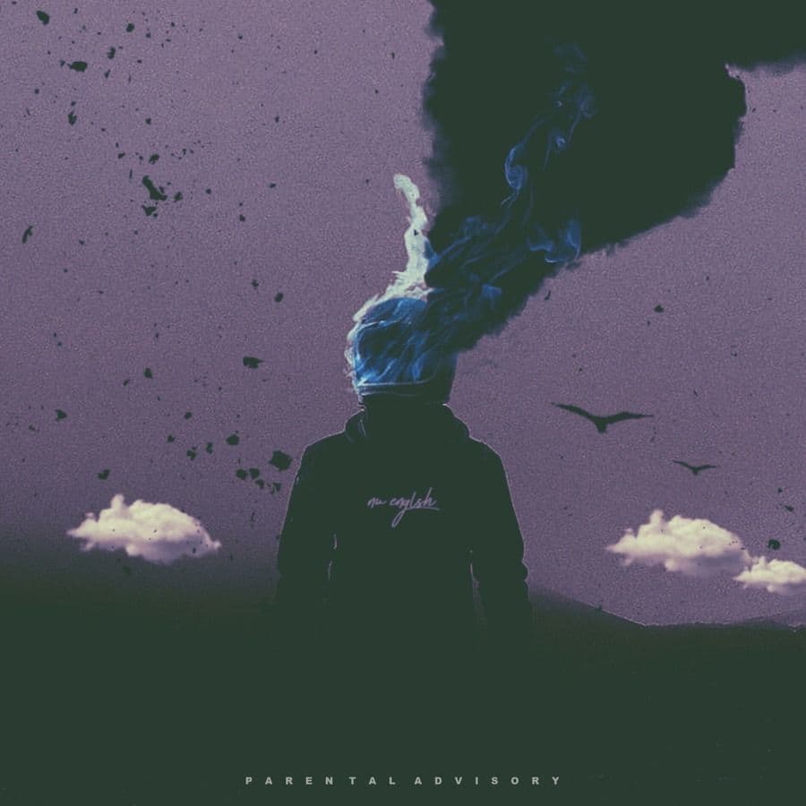Rome_Oliver-Since_We_Here-EP-WEB-2023-RAGEMP3