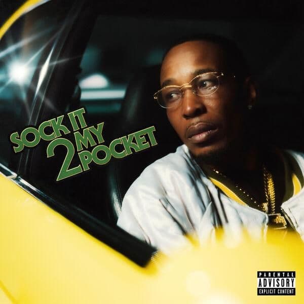Rome_Streetz-Sock_It_2_My_Pocket-16BIT-WEB-FLAC-2026-ENRiCH
