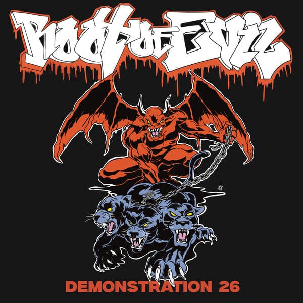 Root_Of_Evil-Demonstration_26-WEB-2026-FiH