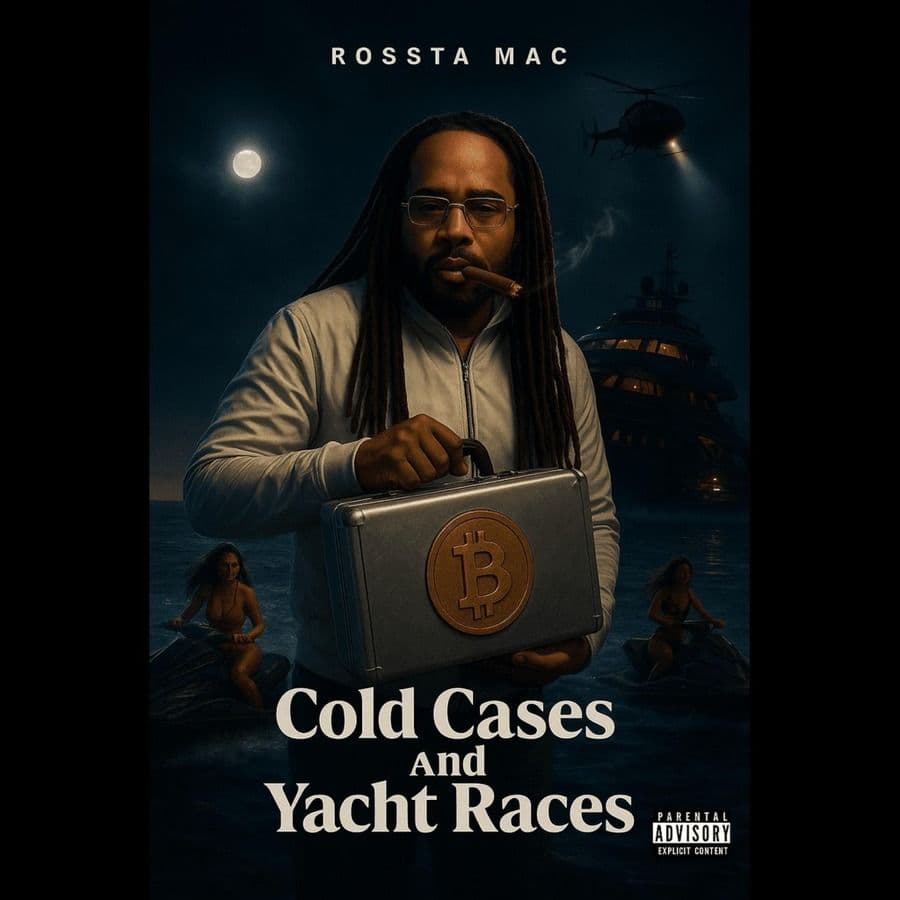 Rossta_Mac-Cold_Cases_And_Yacht_Races-WEB-2025-RAGEMP3