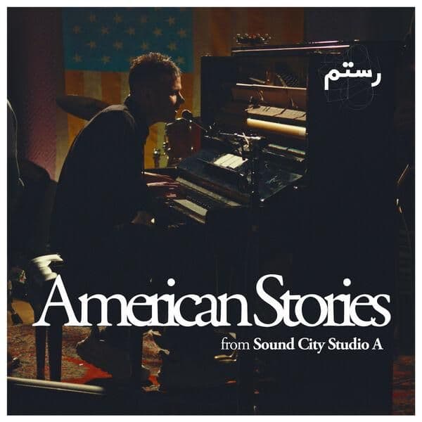 Rostam-American_Stories_from_Sound_City_Studio_A-16BIT-WEB-FLAC-2026-JADED