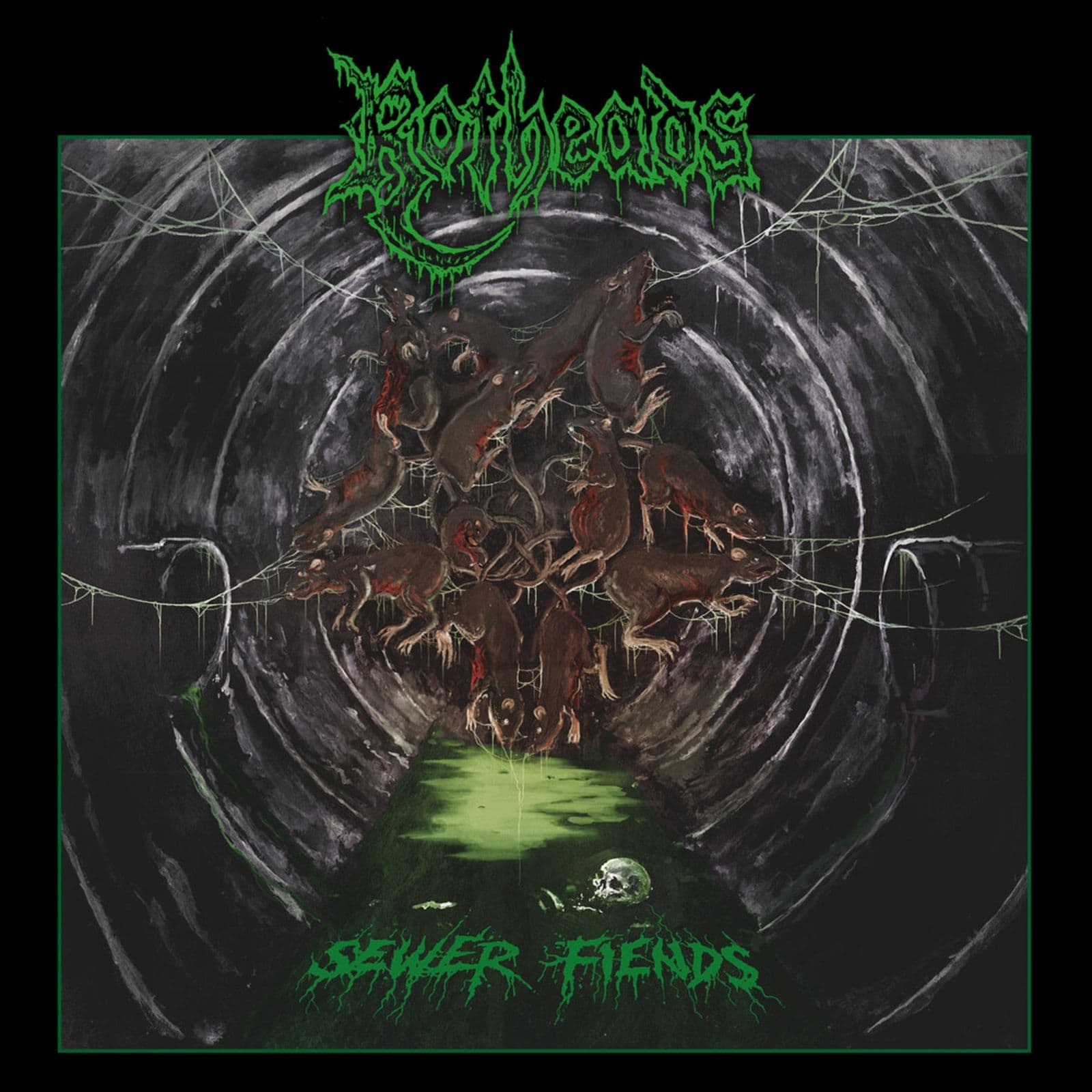 Rotheads-Sewer_Fiends-16BIT-WEB-FLAC-2018-MOONBLOOD
