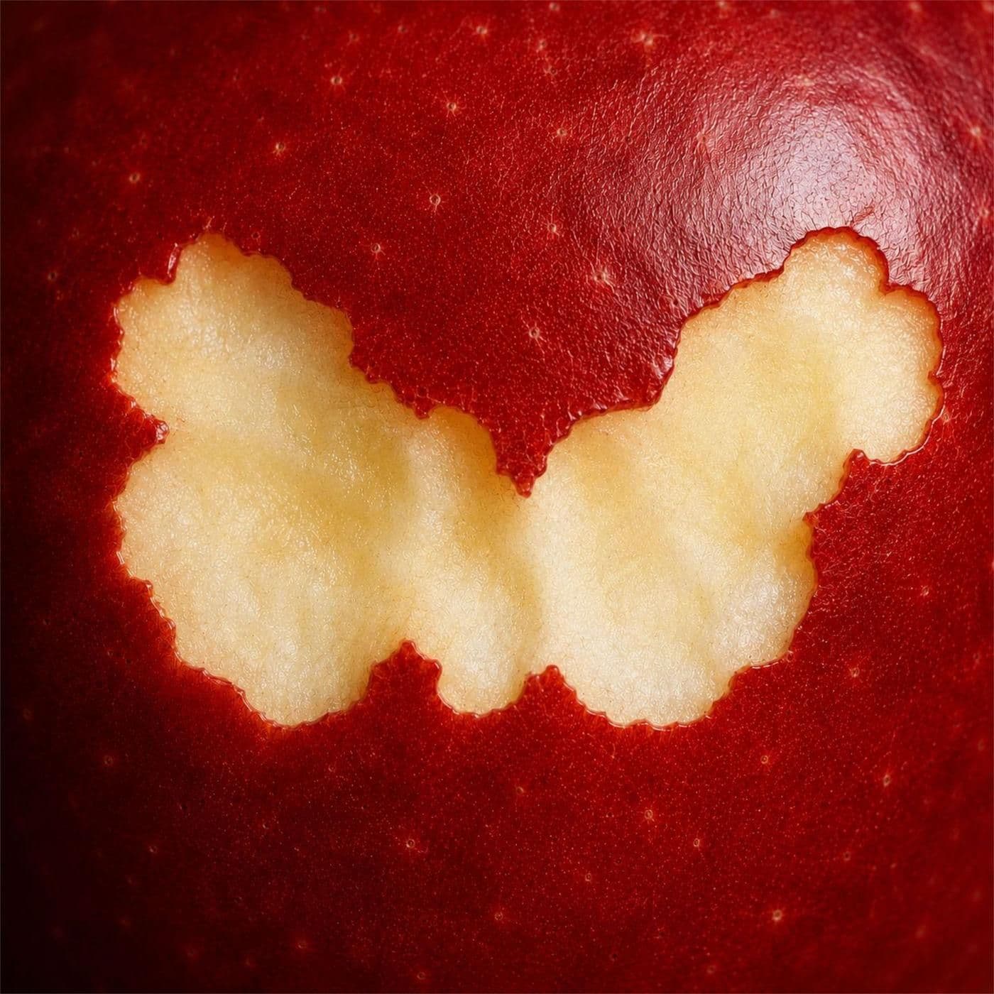 Rouge_Carmin-La_Pomme-SINGLE-WEB-FR-2026-OND