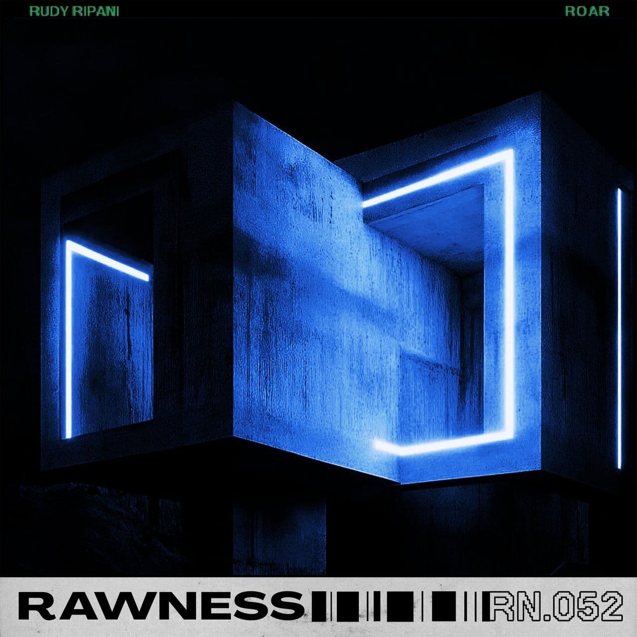 Rudy_Ripani-Roar-RN052-WEB-2026-WAV