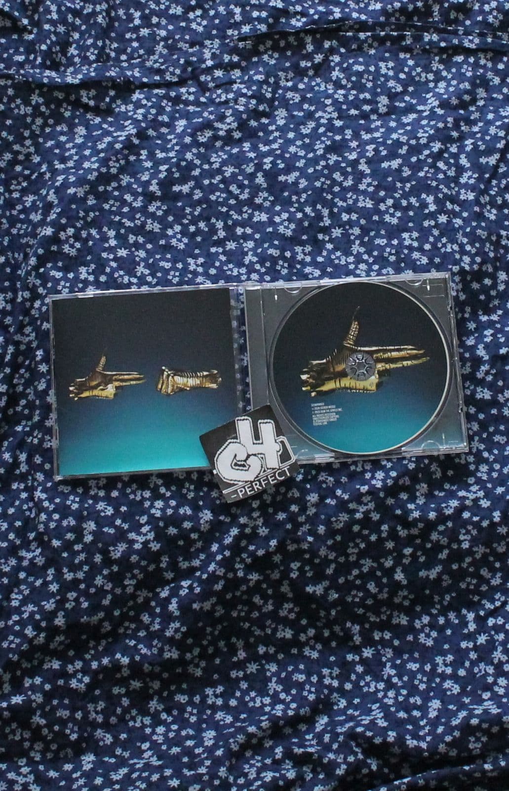 Run_The_Jewels-Run_The_Jewels_3-Deluxe_Edition-CD-FLAC-2026-PERFECT