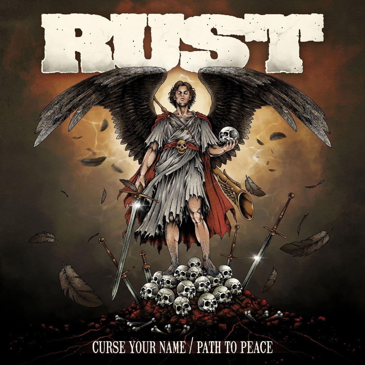 Rust-Curse_Your_Name_Path_To_Peace-Single-16BIT-WEB-FLAC-2026-VEXED