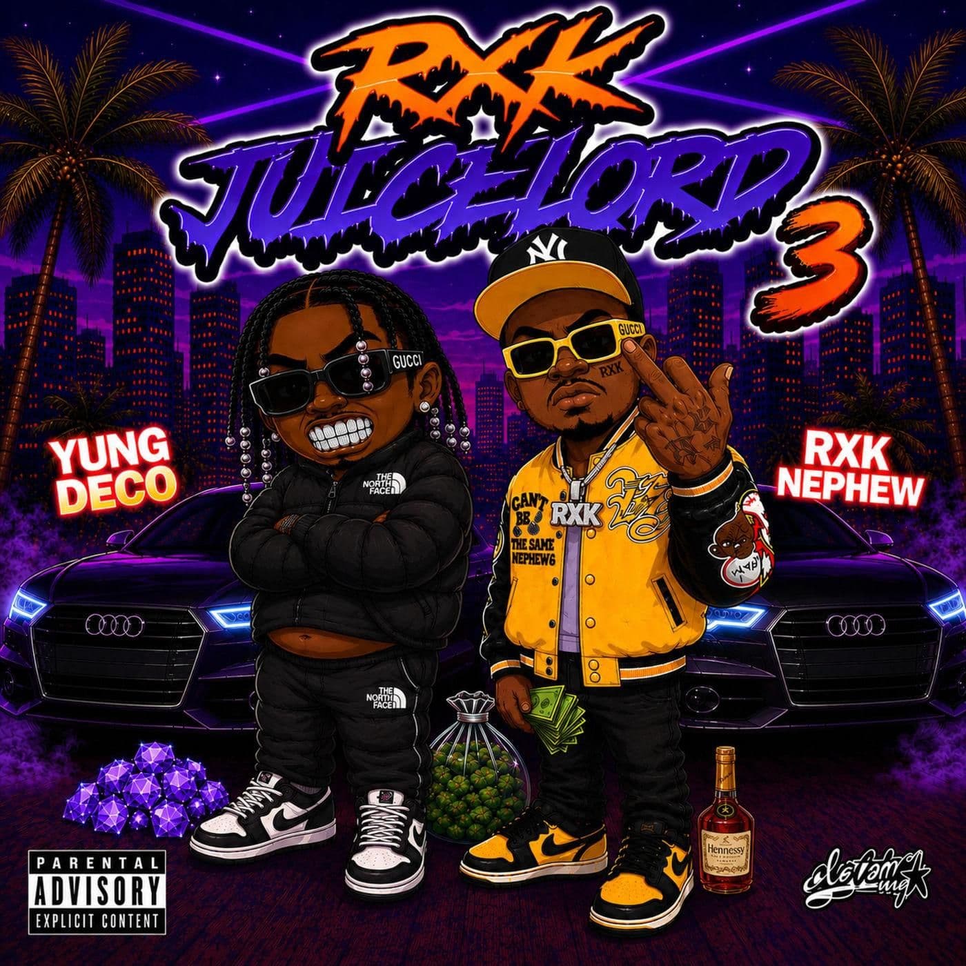 RXKNephew_X_Yung_Deco-RXK_JUICE_LORD_3-16BIT-WEB-FLAC-2026-ENRiCH