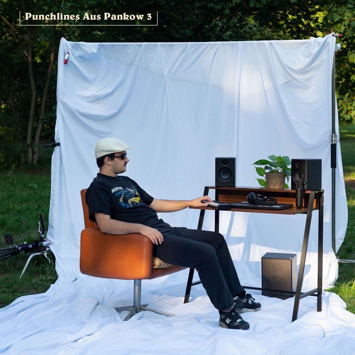 S.3000_x_Platzpatron-Punchlines_aus_Pankow_3-WEB-DE-2023-MONGOS