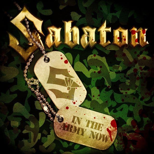 Sabaton-In_the_Army_Now-SINGLE-16BIT-WEB-FLAC-2016-FLACED