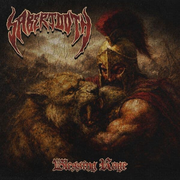 Sabertooth-Blessing_Rage-Single-WEB-2026-FiH