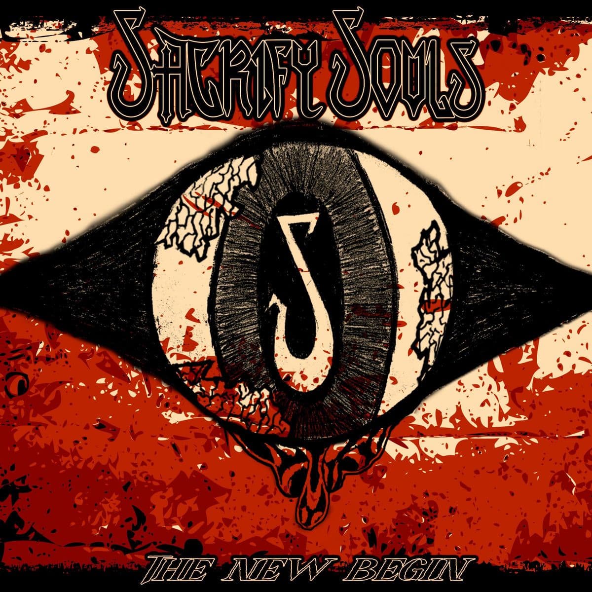 Sacrify_Souls-The_New_Begin-16BIT-WEB-FLAC-2023-VEXED