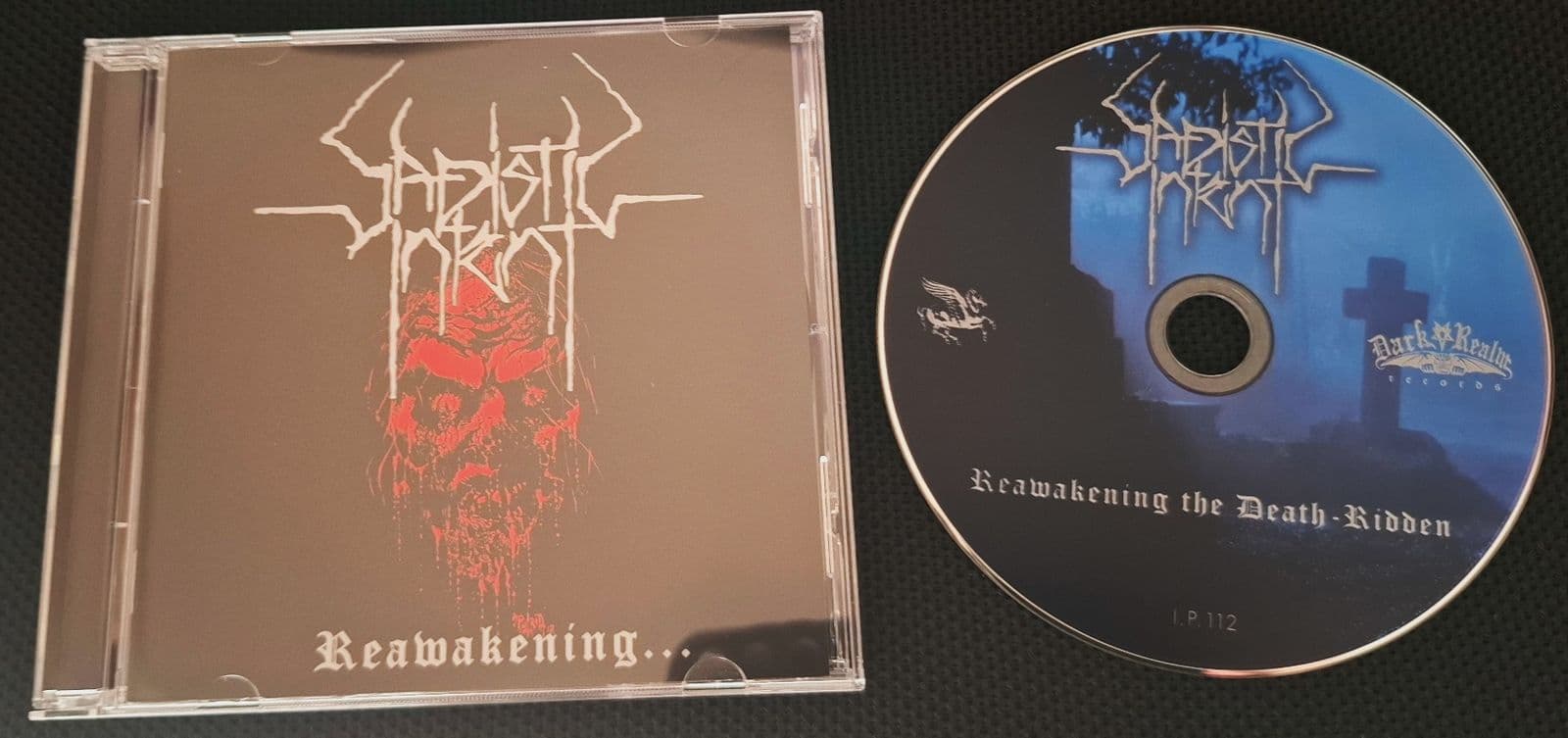 Sadistic_Intent-Reawakening_of_the_Death-Ridden-CD-2026-GRAVEWISH
