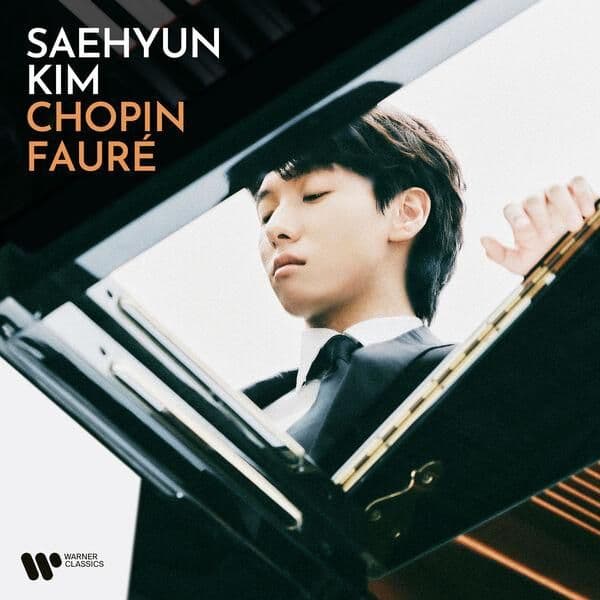 Saehyun_Kim-Chopin_and_Faure-WEB-2026-JADED