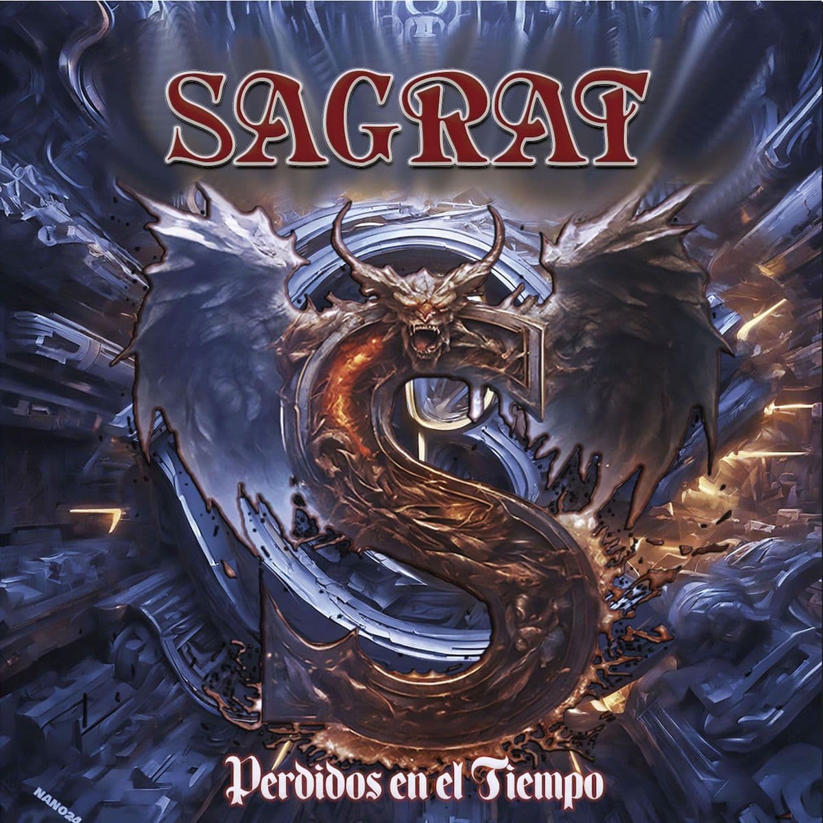 Sagrat-Perdidos_En_El_Tiempo-ES-16BIT-WEB-FLAC-2025-VEXED