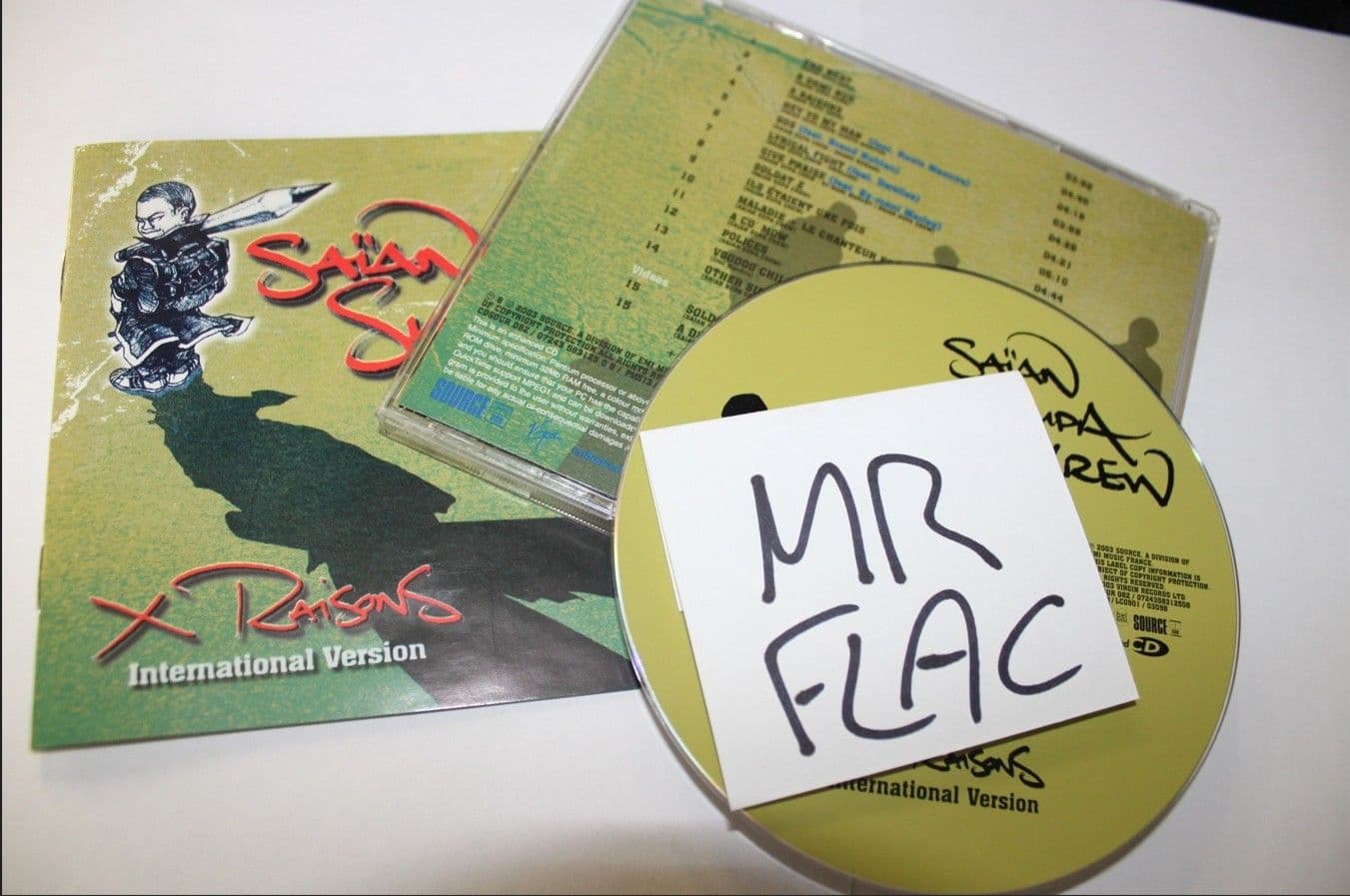 Saian_Supa_Crew-X-Raisons_International_Version-FR-CD-FLAC-2003-Mrflac