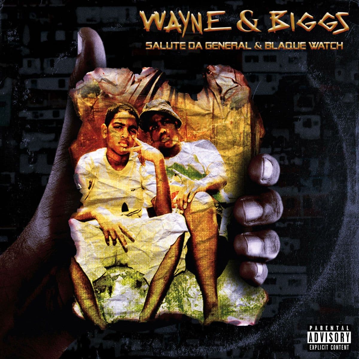 Salute_Da_General_x_Blaque_Watch-Wayne_and_Biggs-WEB-2023-FTD