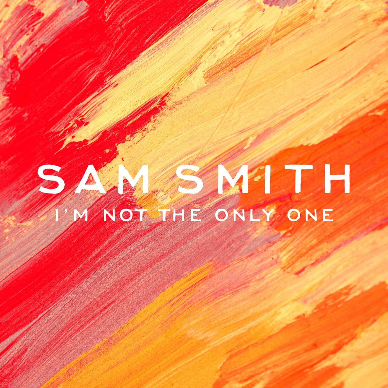 Sam_Smith-Im_Not_The_Only_One-EP-24BIT-WEB-FLAC-2014-SYMPHONY