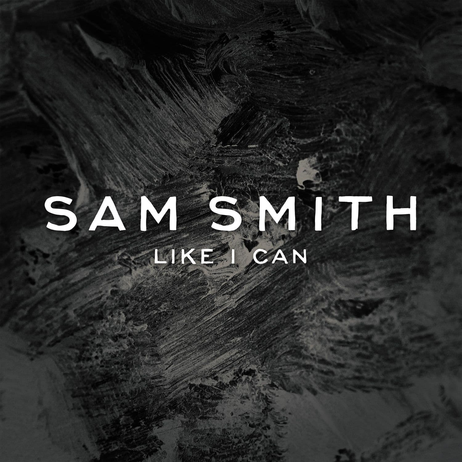 Sam_Smith-Like_I_Can-EP-WEB-2014-SYMPHONY