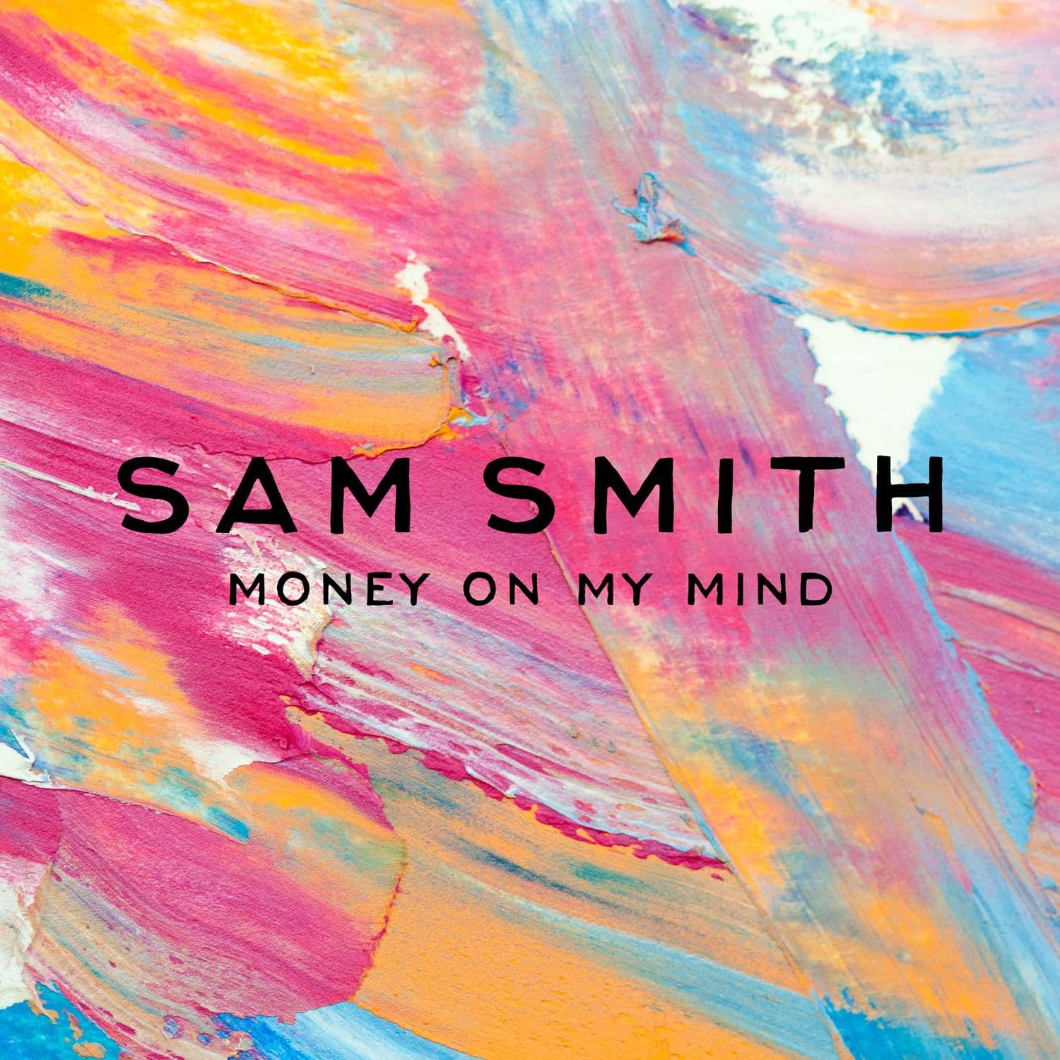 Sam_Smith-Money_On_My_Mind-EP-24BIT-WEB-FLAC-2014-SYMPHONY