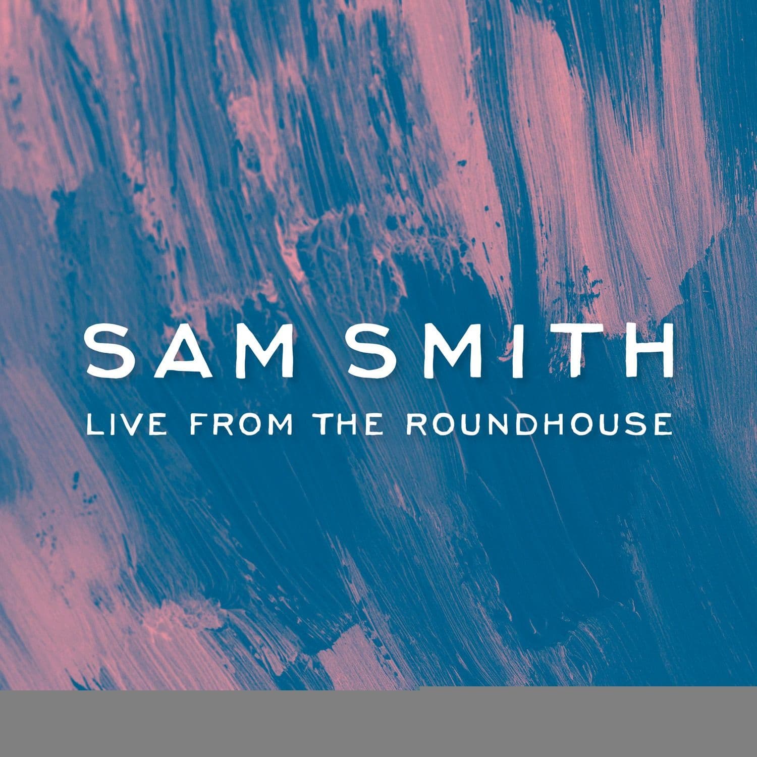 Sam_Smith-Sam_Smith-Live_From_The_Roundhouse-16BIT-WEB-FLAC-2014-SYMPHONY