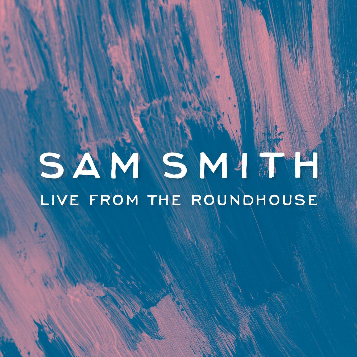 Sam_Smith-Sam_Smith-Live_From_The_Roundhouse-WEB-2014-SYMPHONY