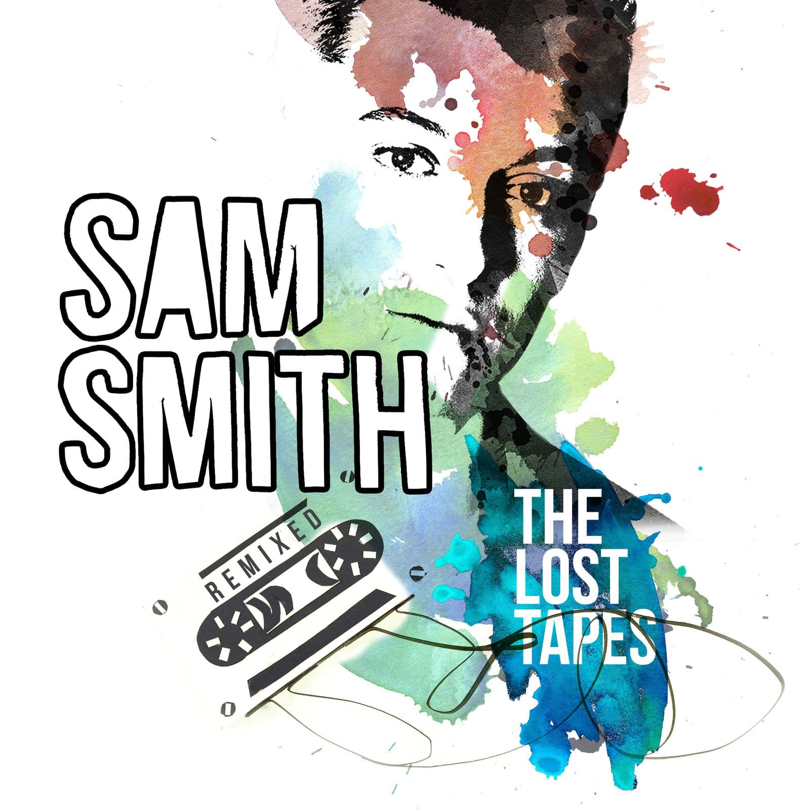 Sam_Smith-The_Lost_Tapes-Remixed-24BIT-WEB-FLAC-2015-SYMPHONY
